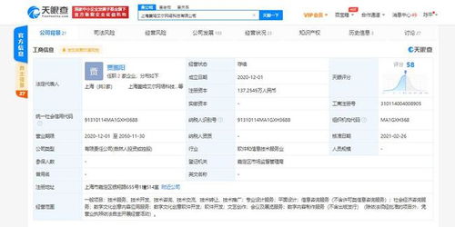 字节跳动子公司入股手机游戏开发商盖姆艾尔，加强数字内容布局