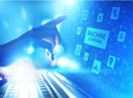 AI驱动智能手机 数字内容制作进入新时代