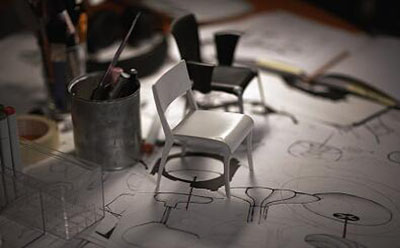 高效搞定企业宣传片策划文稿 数字内容制作服务的关键要点